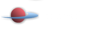LopeSoft