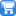  Pocket Shopping