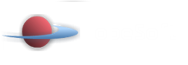 https://www.lopesoft.com/images/LopeSoft_logo_horizontal2.png