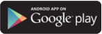google-play-download-button-little