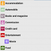 phone_manage_categories