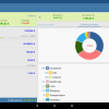 tablet_accounts_expenses_by_category
