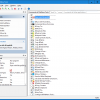 Main Window of FileMenu Tools